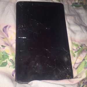 Android tablet